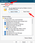 Can't Create a New Folder on Windows 11? Try These Quick Fixes