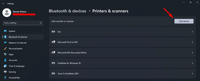 Printer Works But Not Scanner? Here’s How To Fix It