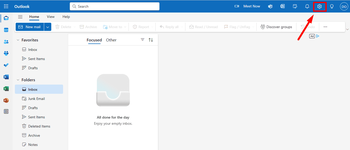 Gmail Calendar Not Syncing With Outlook? How To Fix It Simply