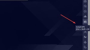 Best Android Emulator for Windows 10 - Top 10 Options