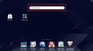 Best Android Emulator for Windows 10 - Top 10 Options