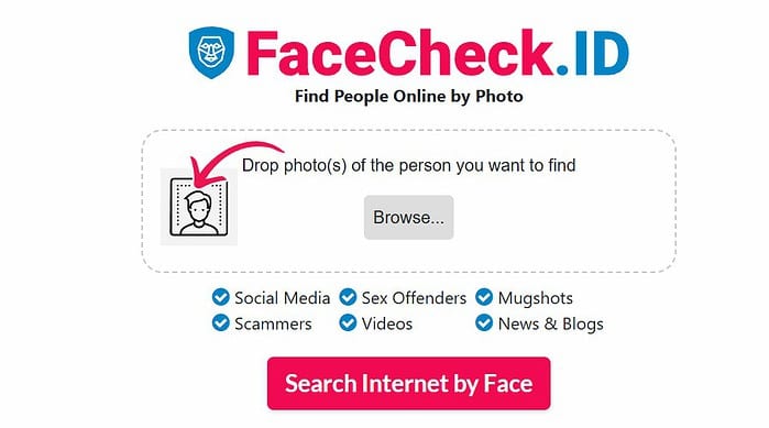 Best Reverse Image Search Tools: 10 Top Picks
