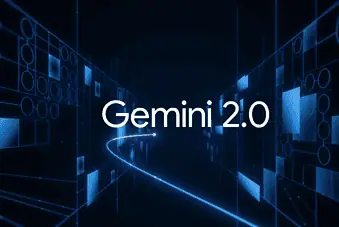 Gemini 2.0