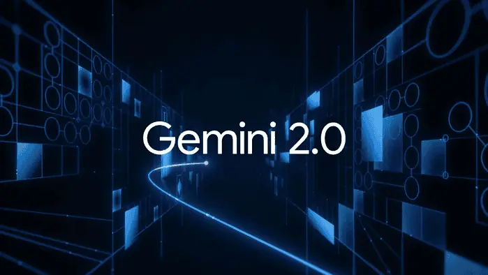 Gemini 2.0