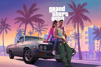 Grand Theft Auto VI