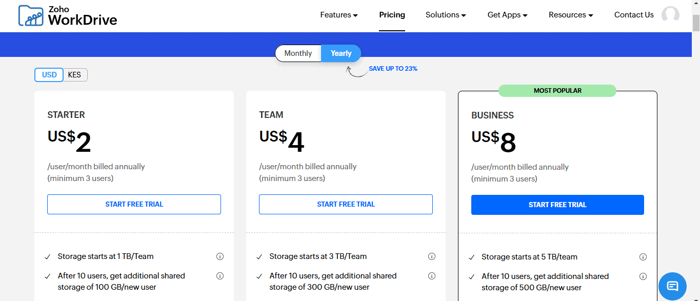 Free alternative to microsoft word 5 powerful options