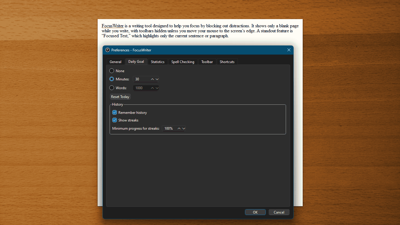 Free alternative to microsoft word 5 powerful options
