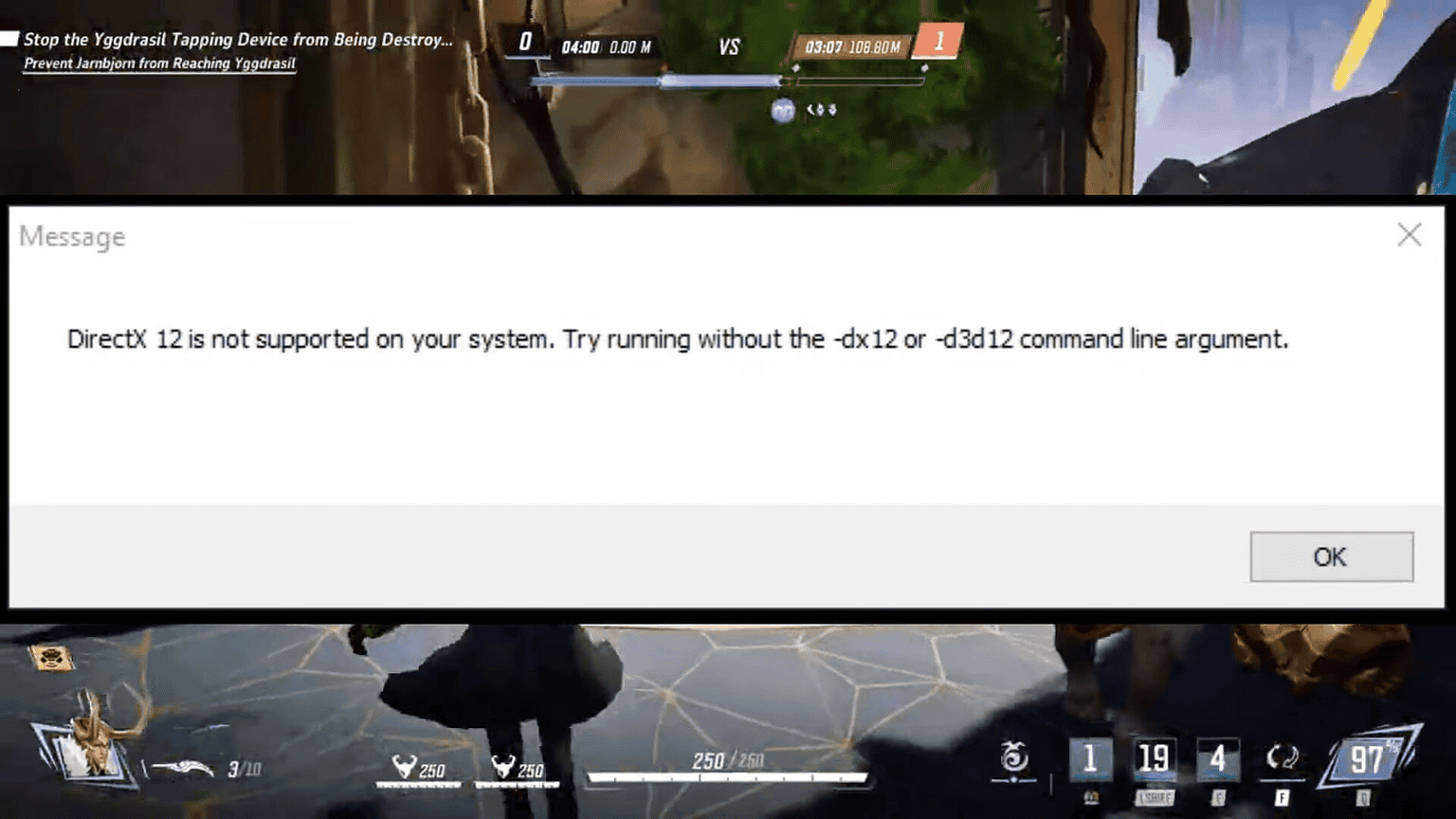 Fix marvel rivals crashing on pc simple troubleshooting guide