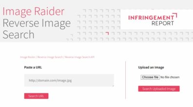 Best Reverse Image Search Tools: 10 Top Picks
