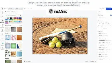 insMind Review