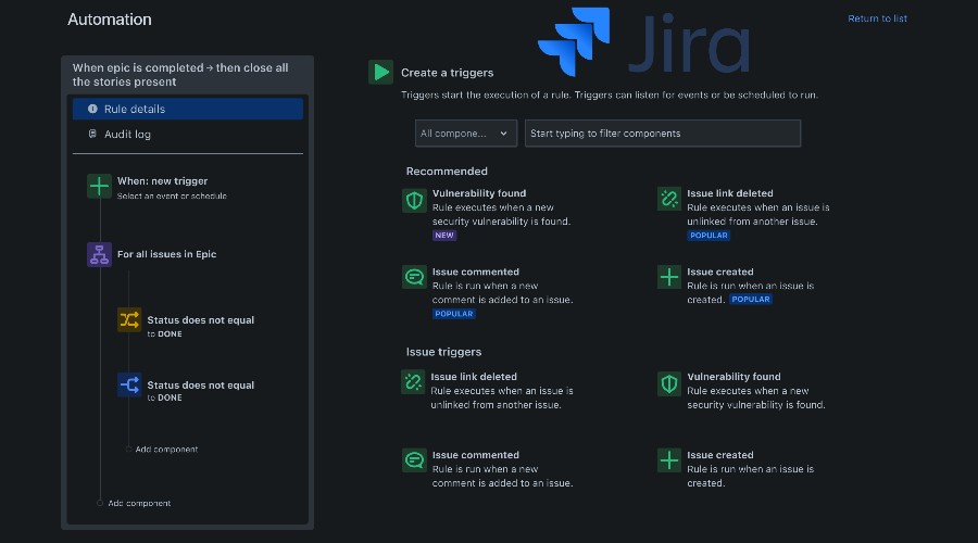 jira