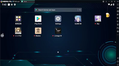 Best Android Emulator for Windows 10 - Top 10 Options