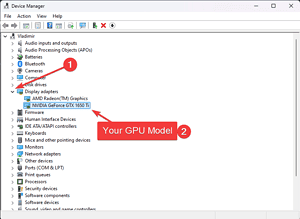 Fix Marvel Rivals Crashing on PC: Simple Troubleshooting Guide