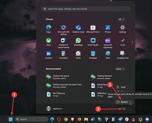Clean Marvel Rivals Folder Fix Marvel Rivals Crashing on PC: Simple Troubleshooting Guide