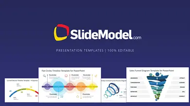 SlideModel Review