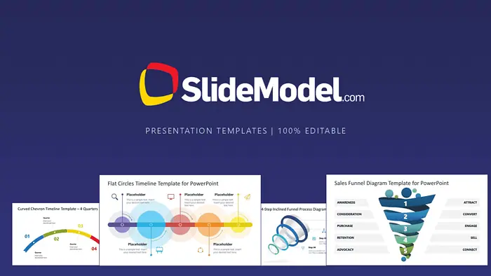 SlideModel Review