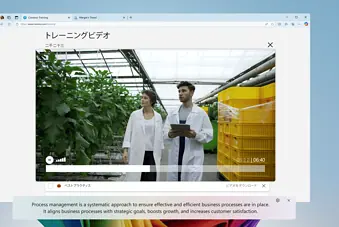 Windows 11 copilot PC translation live caption