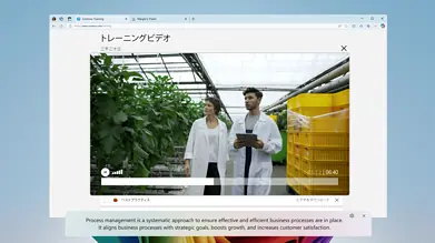 Windows 11 copilot PC translation live caption