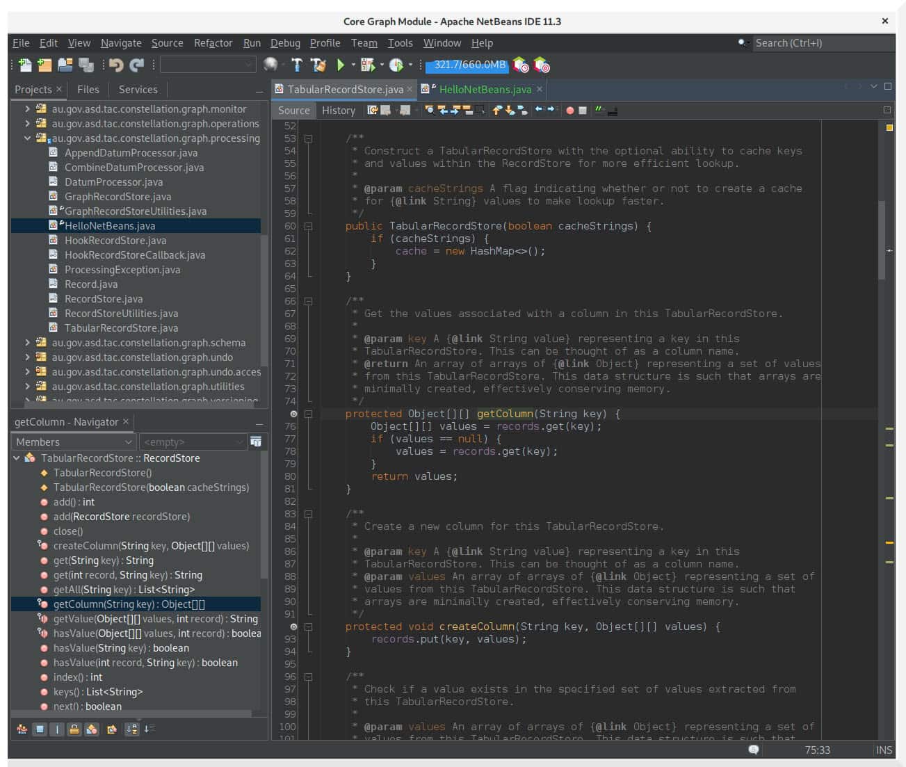 Best free html editor for windows 9 tools for projects of all sizes