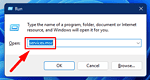 Key System File Missing Keyset Does Not Exist - 6 Ways To Solve It