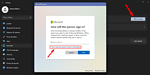 Teams "Sorry We Couldn't Connect You" Error - Fix-it Guide