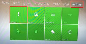 Error 8015190A Occurs When You Connect to Xbox Live [Fixed]