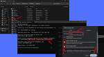 Windows Rundll32 Error Rundll32.exe Application Error - How To Resolve It Easily