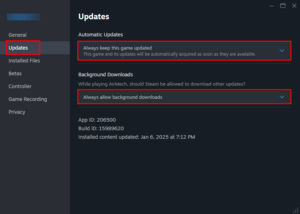 RDR2 Not Launching [Fixed] - Troubleshooting Guide
