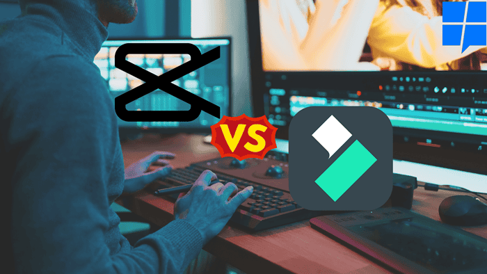 capcut vs filmora