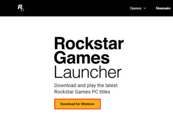 RDR2 Not Launching [Fixed] - Troubleshooting Guide