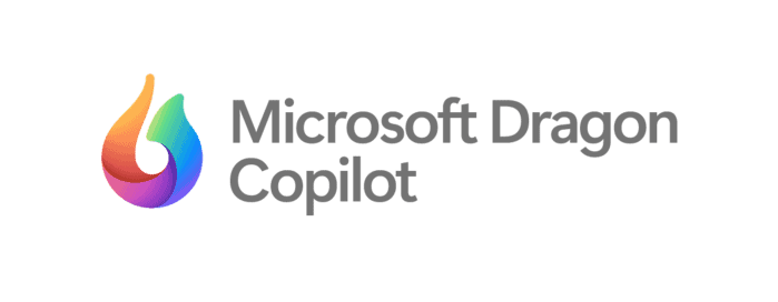 Microsoft DragonCopilot