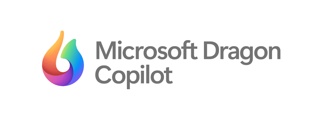 Microsoft DragonCopilot