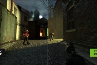 GeForce Game Ready driver (version 572.83)