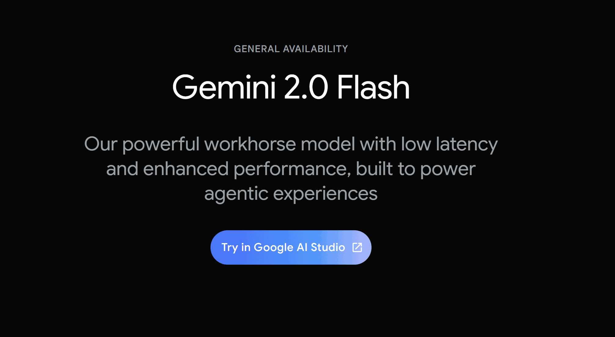 gemini erase watermark