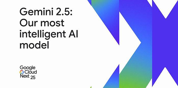 Google Gemini 2.5 Flash
