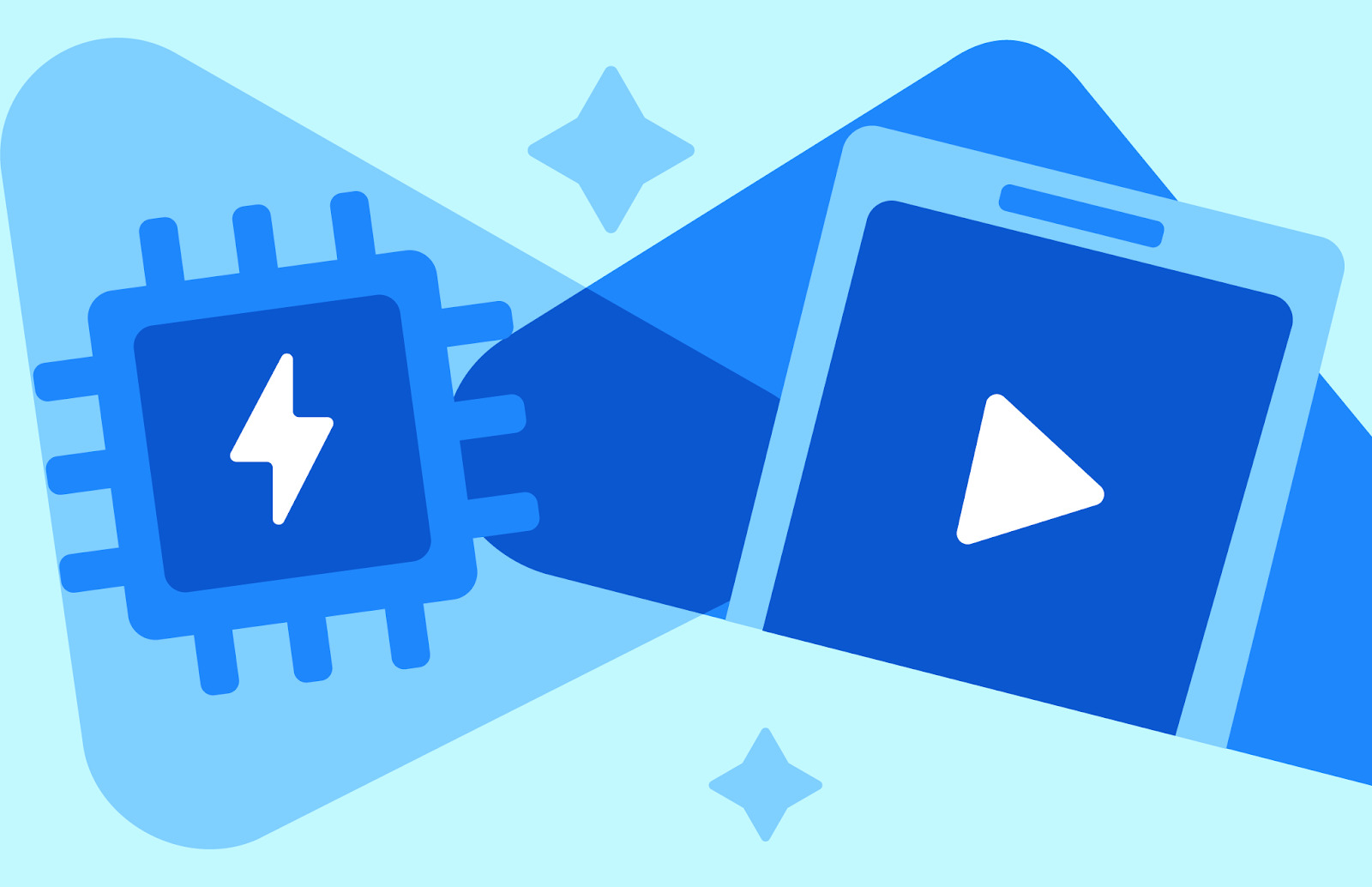 All Google Play Store Apps Must Support 16 KB Memory Pages by November 2025 – Here’s Why
