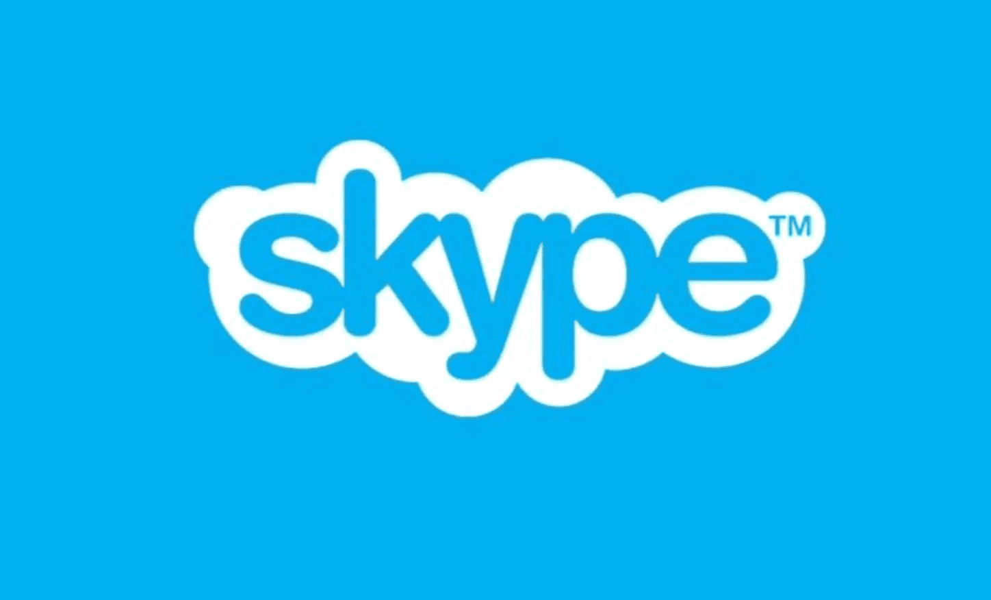 Microsoft Ends Skype After 22 Years, Shifts Focus to Teams