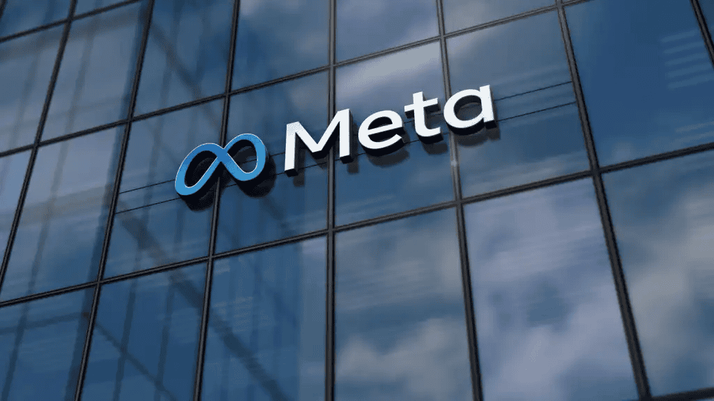 Meta Wins $168M Verdict Against NSO Group Over WhatsApp Spyware Breach