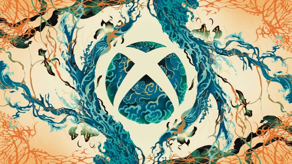 Xbox launches “A Wave of Change” campaign to mark Asian and Pacific Islander Heritage Month