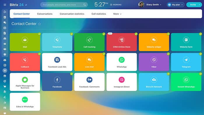 bitrix24-review-comprehensive-crm-and-workspace-solution