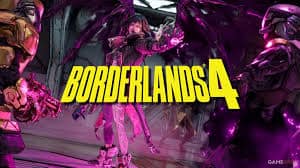 Borderlands 4 Free Weapon Skins and Golden Keys Revealed Ahead of Launch – Here’s How to Redeem Them