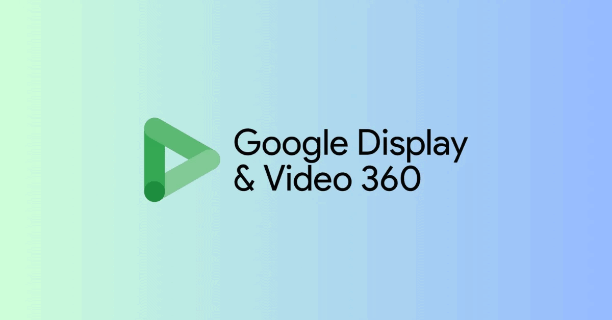 Google DV360’s CTV gets new Live Inventory and AI-Powered Tools