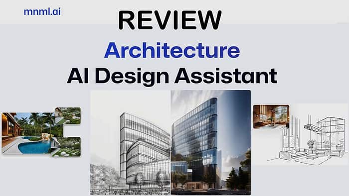 MNML AI Review