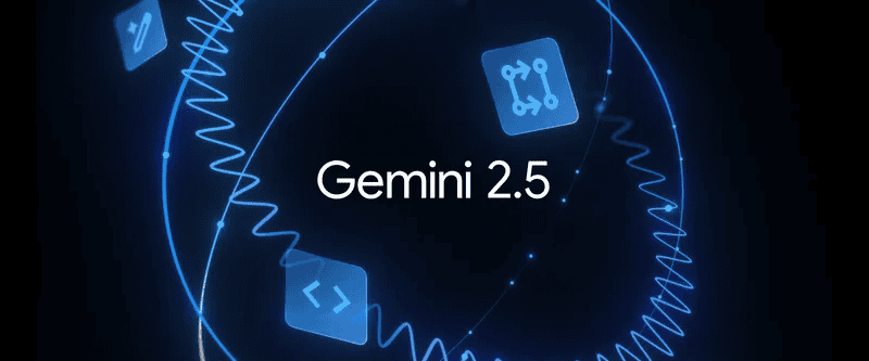 Google Gemini 2.5 Flash Lite is Here, But What Can It Do?