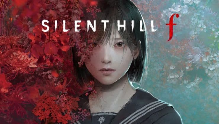 Silent Hill f Launch Confirmed for September 25 – Here’s What You Must Know