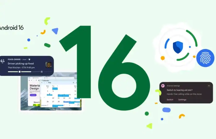 Android 16 Launched For Pixel Devices - Here's What's New And How To Get It