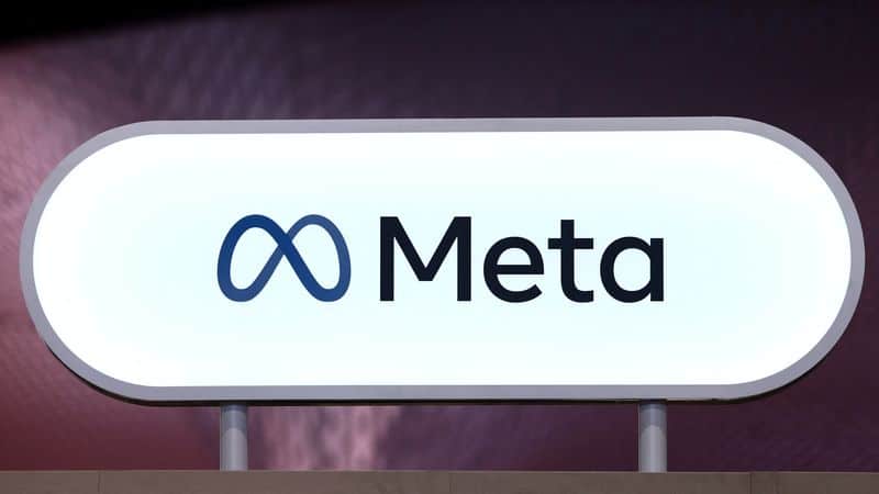 Meta Scale AI