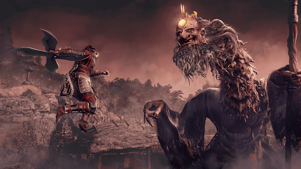Sony’s June 2025 State of Play Delivers Big Reveals – Ghost of Yotei, Nioh 3, and More
