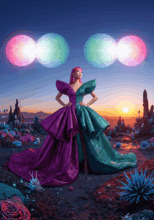 Imagen 4 by Google