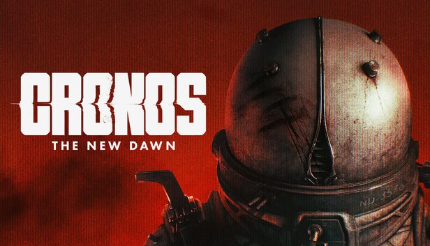 Cronos: The New Dawn – The New Survival Horror Gameplay Revealed